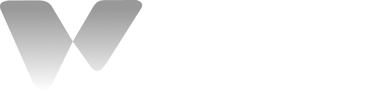 medicalwebstudio-dark