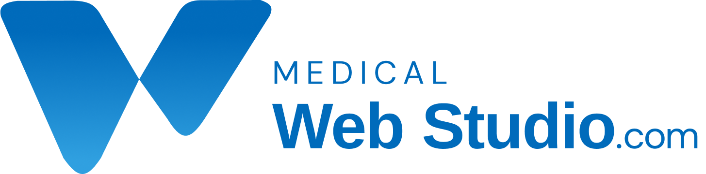 medicalwebstudio